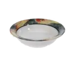 Vertex China RB-11-DG