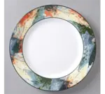 Vertex China RB-11-DG