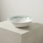 Vertex China RB-11-LFG