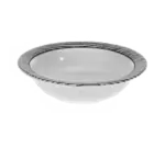 Vertex China RB-11-LGY