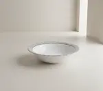 Vertex China RB-11-LGY