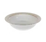 Vertex China RB-11-LSG