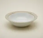 Vertex China RB-11-LSG