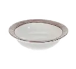 Vertex China RB-11-LTC