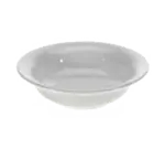 Vertex China RB-11-LW