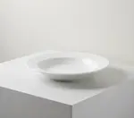 Vertex China RB-11-LW