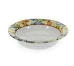 Vertex China RB-11-NL