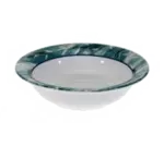 Vertex China RB-11-OA