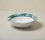 Vertex China RB-11-OA