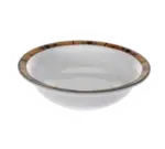 Vertex China RB-11-PNR