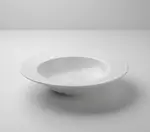 Vertex China RB-11-TL