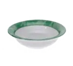 Vertex China RB-11-TZP