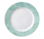 Vertex China RB-11-TZP