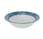 Vertex China RB-11-TZS
