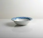 Vertex China RB-11-TZS