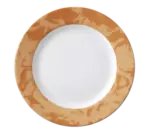 Vertex China RB-11-TZSS