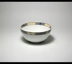 Vertex China RB-11-WBD