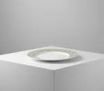 Vertex China RB-13-LFG