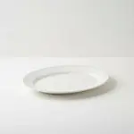 Vertex China RB-13-LGY