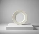 Vertex China RB-13-LSG
