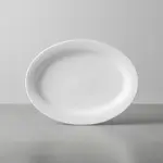 Vertex China RB-13-LW