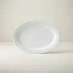 Vertex China RB-13-NL