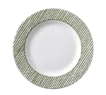 Vertex China RB-14-LFG