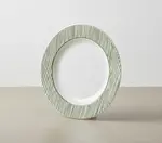 Vertex China RB-14-LFG