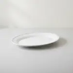 Vertex China RB-14-LGY