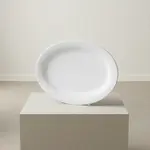 Vertex China RB-14-LTC