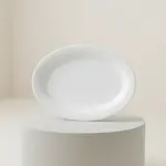 Vertex China RB-14-LW