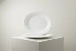 Vertex China RB-14-NL