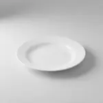 Vertex China RB-16