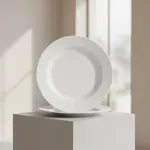 Vertex China RB-16-DG