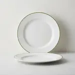 Vertex China RB-16-LFG