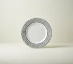 Vertex China RB-16-LGY