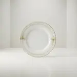 Vertex China RB-16-LSG