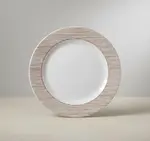 Vertex China RB-16-LTC