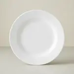 Vertex China RB-16-LW