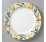 Vertex China RB-16-NL