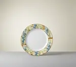 Vertex China RB-16-NL