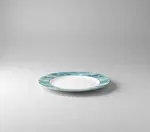 Vertex China RB-16-OA