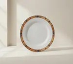 Vertex China RB-16-PNR