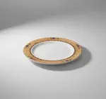 Vertex China RB-16-PWR