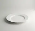 Vertex China RB-16-TL
