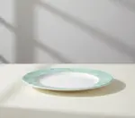 Vertex China RB-16-TZP