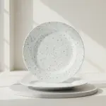 Vertex China RB-16-TZS