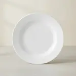 Vertex China RB-16-TZSS