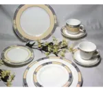 Vertex China RB-16-WBD