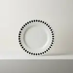 Vertex China RB-16-WBD